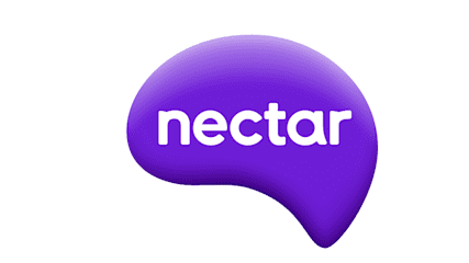 Nectar new - hero.png
