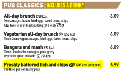 Wetherspoon-Fish-Chips-699.PNG
