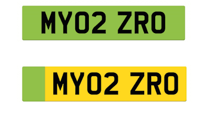Electric number plates.png