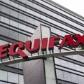 rhs-equifax