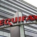 rhs-equifax