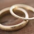 rhs-married