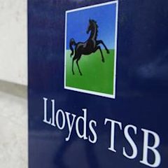 lloydstsb_logo