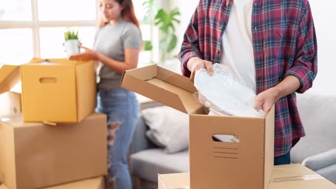 mortgage schemes