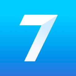 seven-logo.jpg