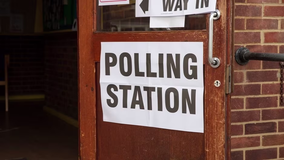 hero-election-vote-polling-station.jpg