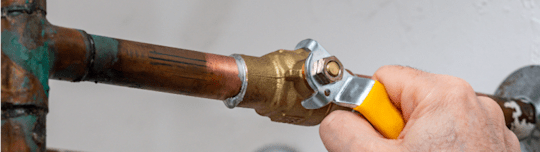 hero-blog-banner-stopcock-mains-water-frost-flood-winter