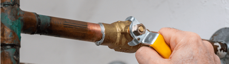 hero-blog-banner-stopcock-mains-water-frost-flood-winter