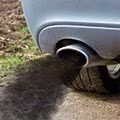 car-exhaust