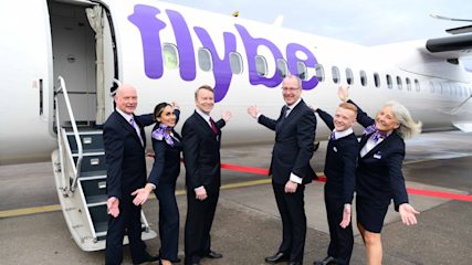 hero-flybe-new.jpg