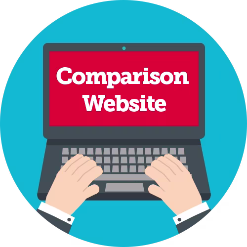 comparison-website-v2.png