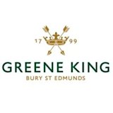 £3 pints at Hungry Horse & Flaming Grill pubs