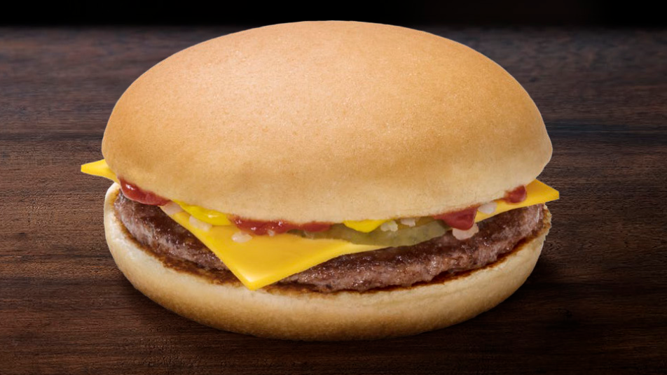hero-homepage-mcdonalds-cheeseburger.png