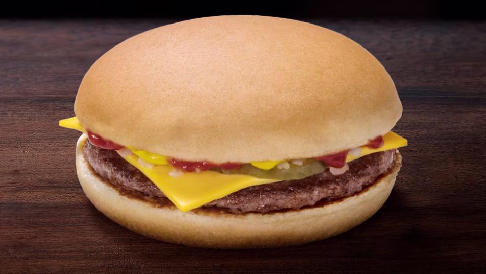 hero-homepage-mcdonalds-cheeseburger.png