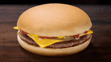 hero-homepage-mcdonalds-cheeseburger.png