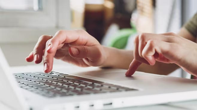 paid surveys online