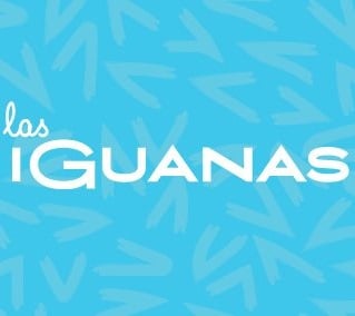 las-iguanas-logo.jpg