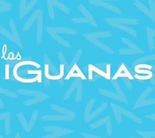 las-iguanas-logo.jpg