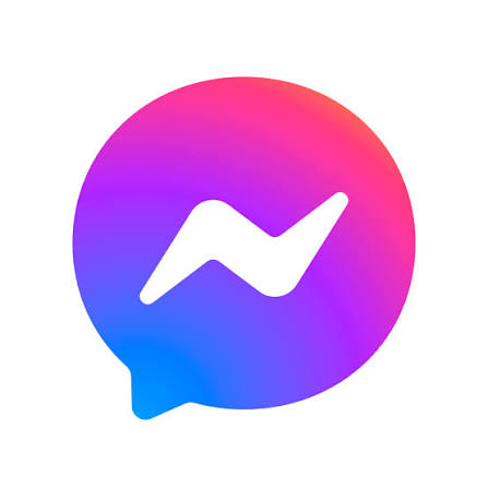 img-facebook_pm.png