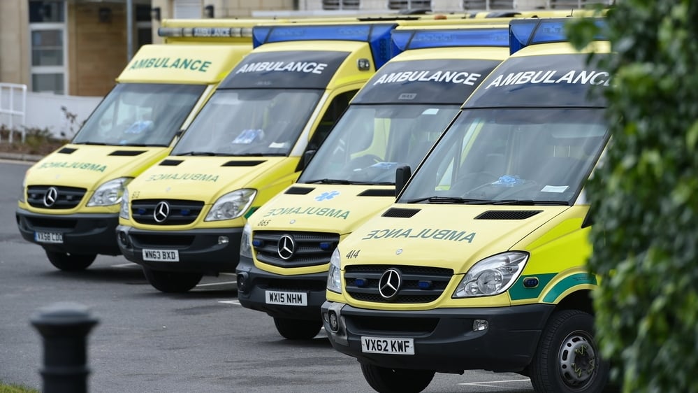 hero-homepage-nhs-ambulance-emergency.jpg