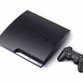 playstation