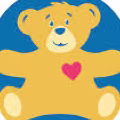 rhs-build-a-bear