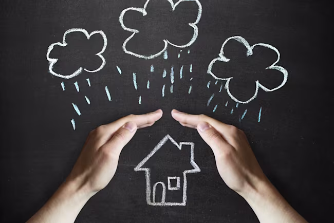 MicrosoftTeams-image (18).png