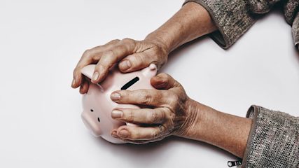 hero-homepage-piggy-bank-hands-held-grab-ppi.jpg