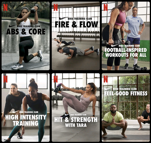 Nike-training-club-Netflix-screenshot.png