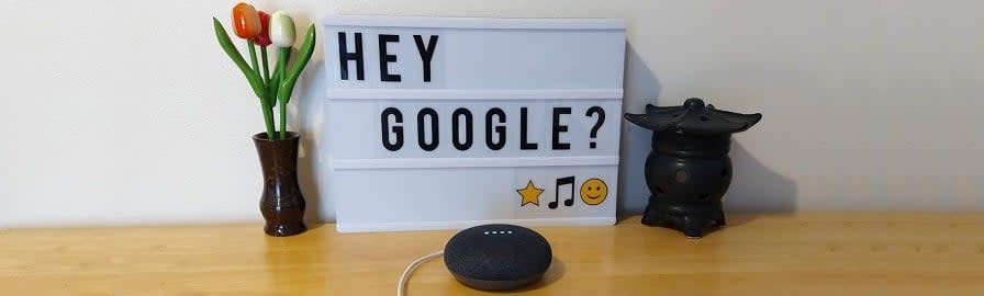 Google-home-blog-main-image