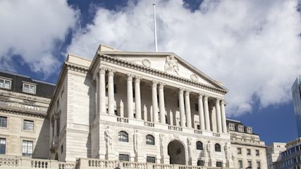 BankofEngland - Hero.jpg