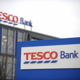 tescobank