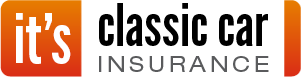 Classic car insurance
