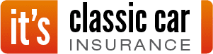 Classic car insurance