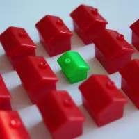 monopolyhouses