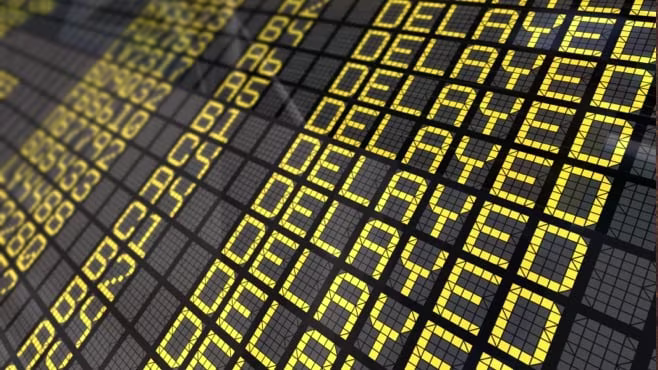 hero-travel-flight-delays.jpg