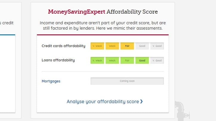 igd-team-blog-credit-club-affordability-score.JPG