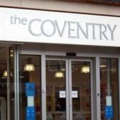 coventrybranch
