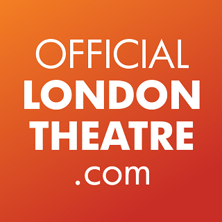/content/dam/mse/deals/Official-London-theatre-logo-2023-orange.png