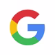 rhs-news-google