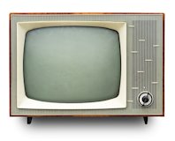 Free audience tickets to popular TV shows