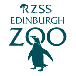 Edinburgh Zoo student discount
