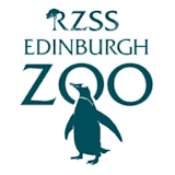 Edinburgh Zoo student discount