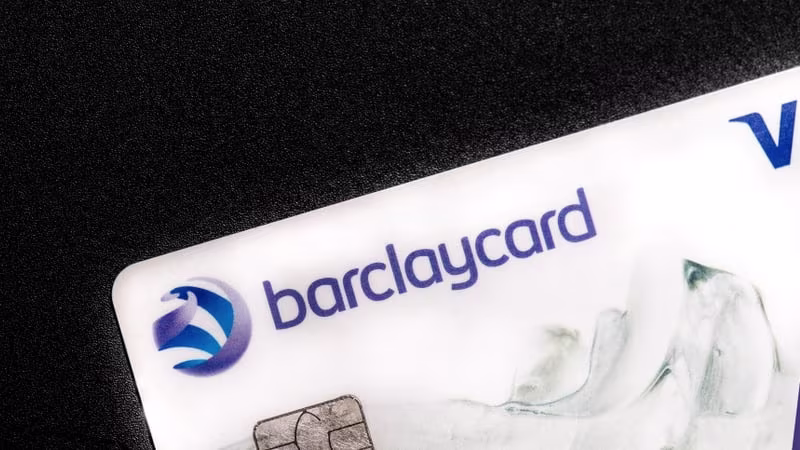 hero-homepage-barclaycard-credit-card.jpg