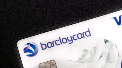 Barclaycard's cutting minimum repayments – you could be in debt YEARS longer paying DOUBLE the interest.