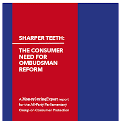 img-small-frontcover