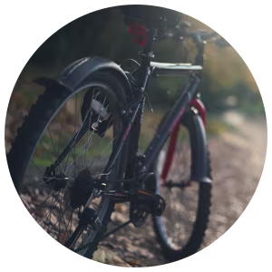 igd-bikes-generic-2.png