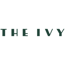 the-ivy-logo