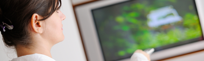 Sky customer? Here's how to get a free Buy & Keep film