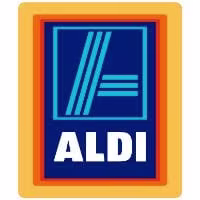 aldi-logo-july-2017.jpg